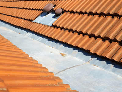 About Leaking Skylight Repair Pros Montezuma Creek, UT